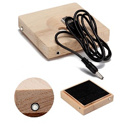 Предсказатель погоды Tempo Drop Led - фото 2