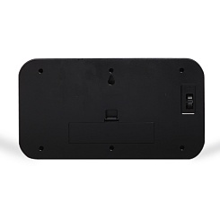 Настольные флип-часы Flip Watch - фото 2