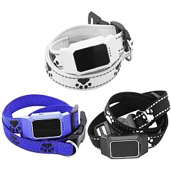 Ошейник для собак 2G GPS - фото 4