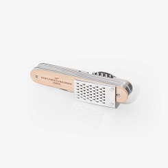 Кухонный мультиинструмент - фото 3