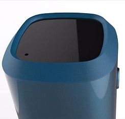 Смарт-сканер Pup - фото 2