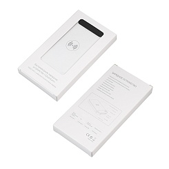 Беспроводное зарядное устройство AirCharger - фото 5