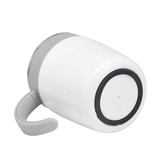 Чашка-перемешиватель Twister - фото 3