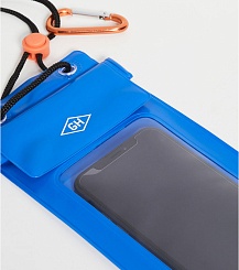 Водонепроницаемый чехол для телефона Water Protection - фото 2