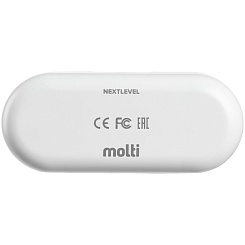 Беспроводные наушники Nextlevel - фото 6