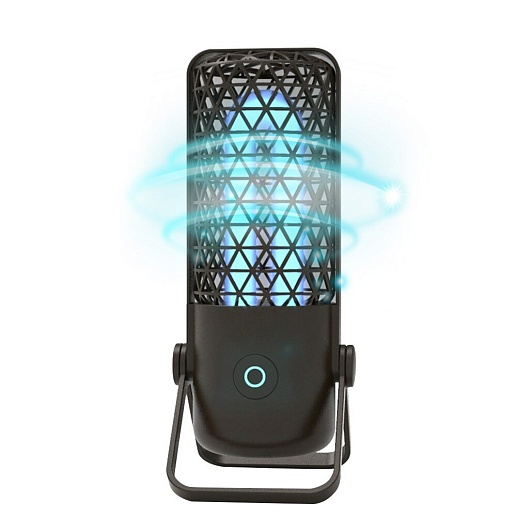 Лампа для дезинфекции UV-Lamp- фото 1