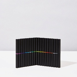 Набор ручек Magnetips - фото 2