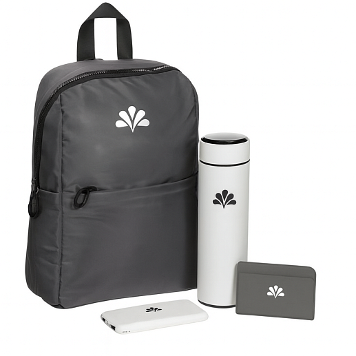 Дорожный набор Необходимый багаж- фото 1