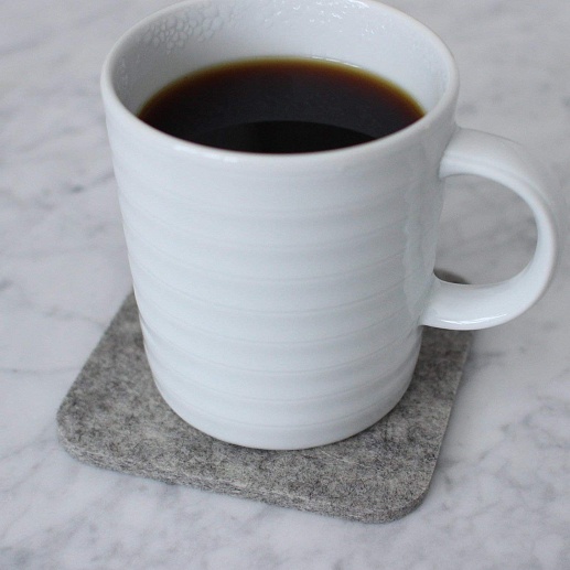 Набор бердикелей "Войлок"- изображение 1 Набор бердикелей "Войлок"- фото 1