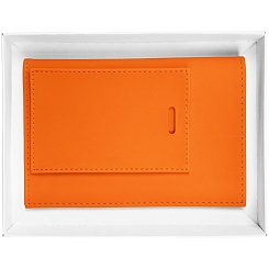 Набор из кожи Ручная Работа - фото 3