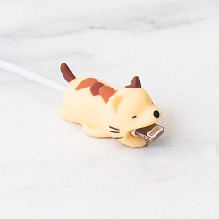 Протекторы для кабелей Cable Bites - изображение 3 Протекторы для кабелей Cable Bites - фото 3