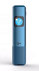 Смарт-сканер Pup - фото 3