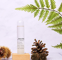 Штормгласс "Колба" - фото 3