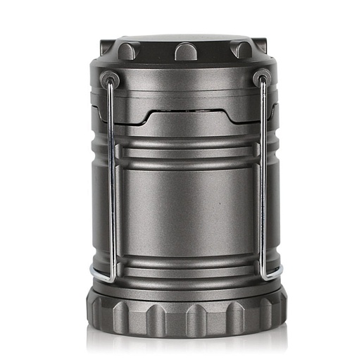 Магнитный фонарь Super Bright- изображение 1 Магнитный фонарь Super Bright- фото 1