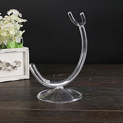 Предсказатель погоды Штормгласс Глобус - фото 4