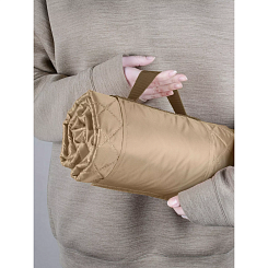 Плед для пикника Handy - фото 2