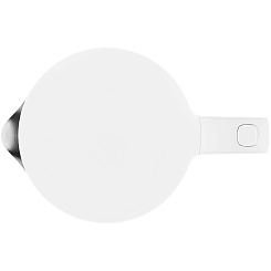 Чайник, Mi Smart Kettle, белый - фото 5