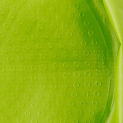 Мешок для стирки Scrubba - фото 5