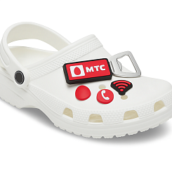 Джибитс открывашка - изображение 2 Джибитс открывашка - фото 2