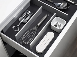 Кухонные складные весы JOSEPH JOSEPH - фото 3