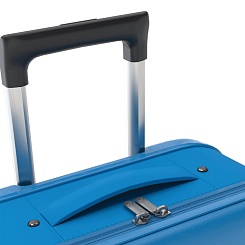 Складной чемодан Rollink Aura - фото 9