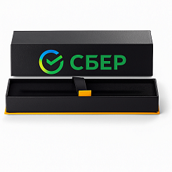 Ручка перьевая - фото 2