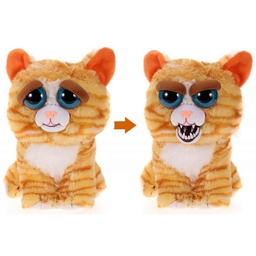 Игрушка Feisty Pets- фото 1