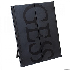 Складное LED зеркало для макияжа - фото 2