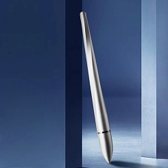 Левитирующая ручка Fly pen 3.0 - изображение 5 Левитирующая ручка Fly pen 3.0 - фото 5