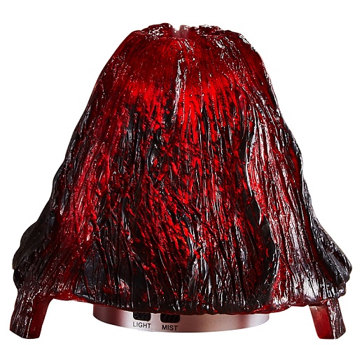 Аромалампа "Вулкан"- фото 1