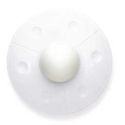 Подставка для яйца UFO - фото 5