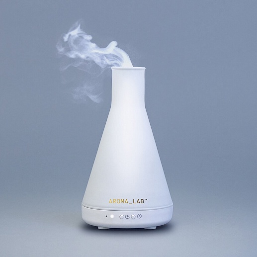 Диффузор Aroma Lab- фото 1