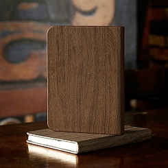 Книга-светильник Book Lamp - фото 6