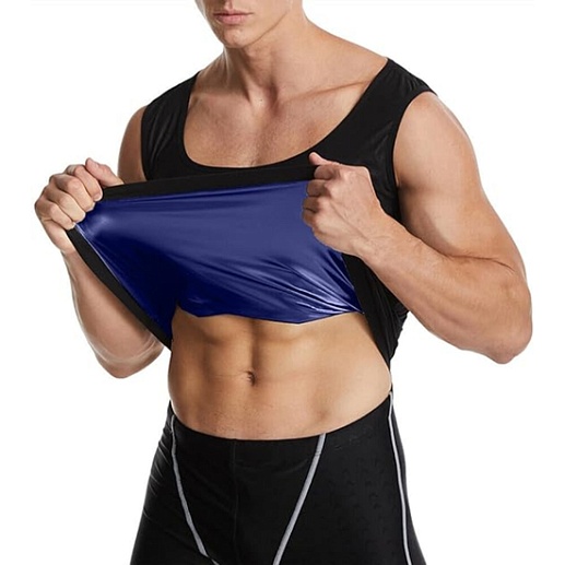 Майка для фитнеса- фото 1