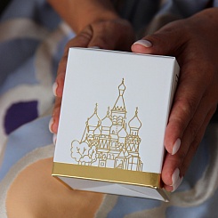 Свеча ароматическая - фото 4