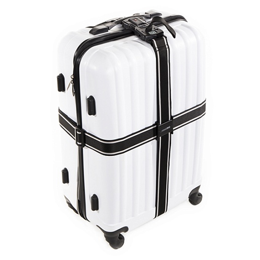 Ремень для чемодана- фото 1