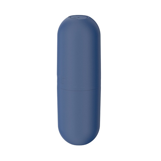 Кейс для хранения зубной щетки- фото 1