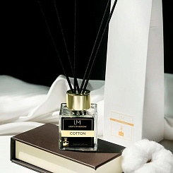 Ароматический диффузор - фото 2