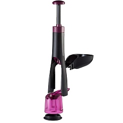 Очиститель от косточек Gizmo Cherry Pitter - фото 2