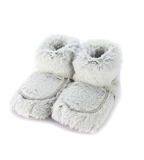 Грелка "Сапожки"- фото 1