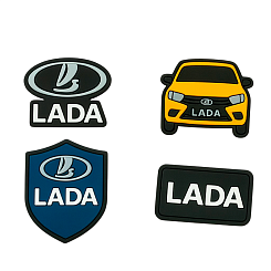 Джибитсы мужские - фото 3