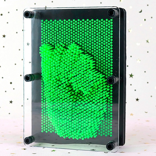 Большой экспресс скульптор- фото 1