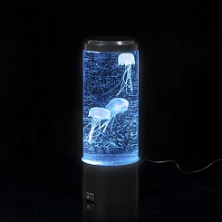 Настольная лампа Shellfish - изображение 4 Настольная лампа Shellfish - фото 4