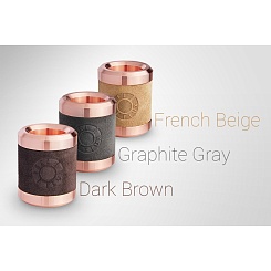 Игра "Медленный шар Flux Original" - фото 4