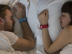 Браслет Pillow Talk - фото 2