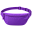 Сумки с логотипом