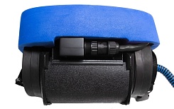 Дайвинг система NEMO by BLU3 - изображение 3 Дайвинг система NEMO by BLU3 - фото 3