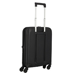 Складной чемодан Rollink Flex Light - фото 2