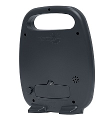 Таймер Time timer 60 plus - фото 4