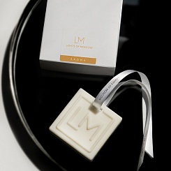 Саше ароматическое - фото 4